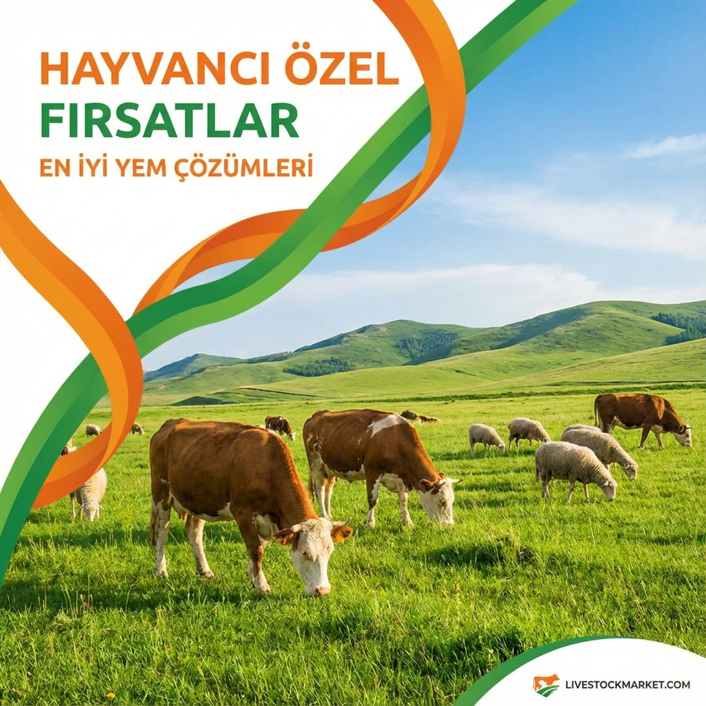 Sponsorlu Test Reklamı