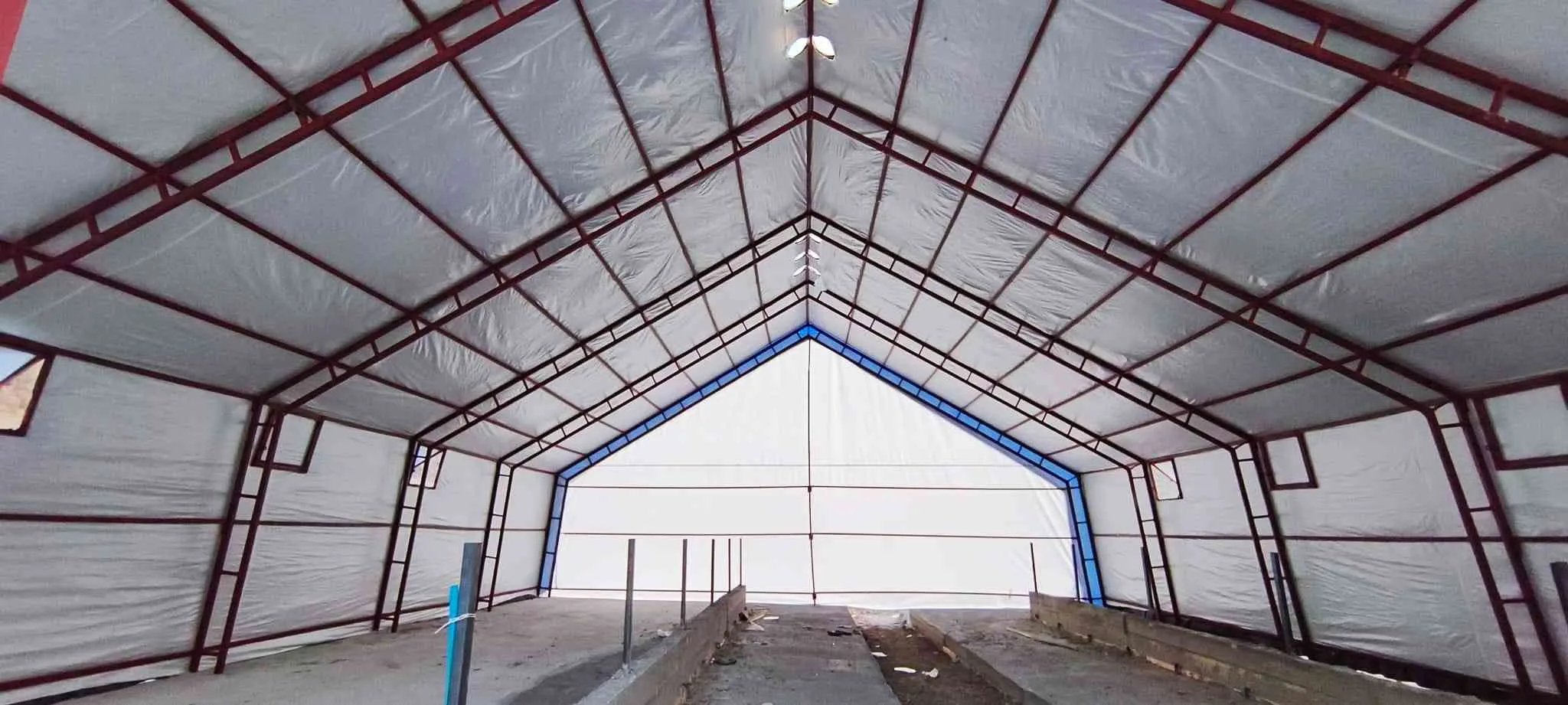 7x10 70M2–81 İL'E KAPIDA ÖDEME-KÜÇÜKBAŞ,BÜYÜKBAŞ,TAVUK-ÇADIRI