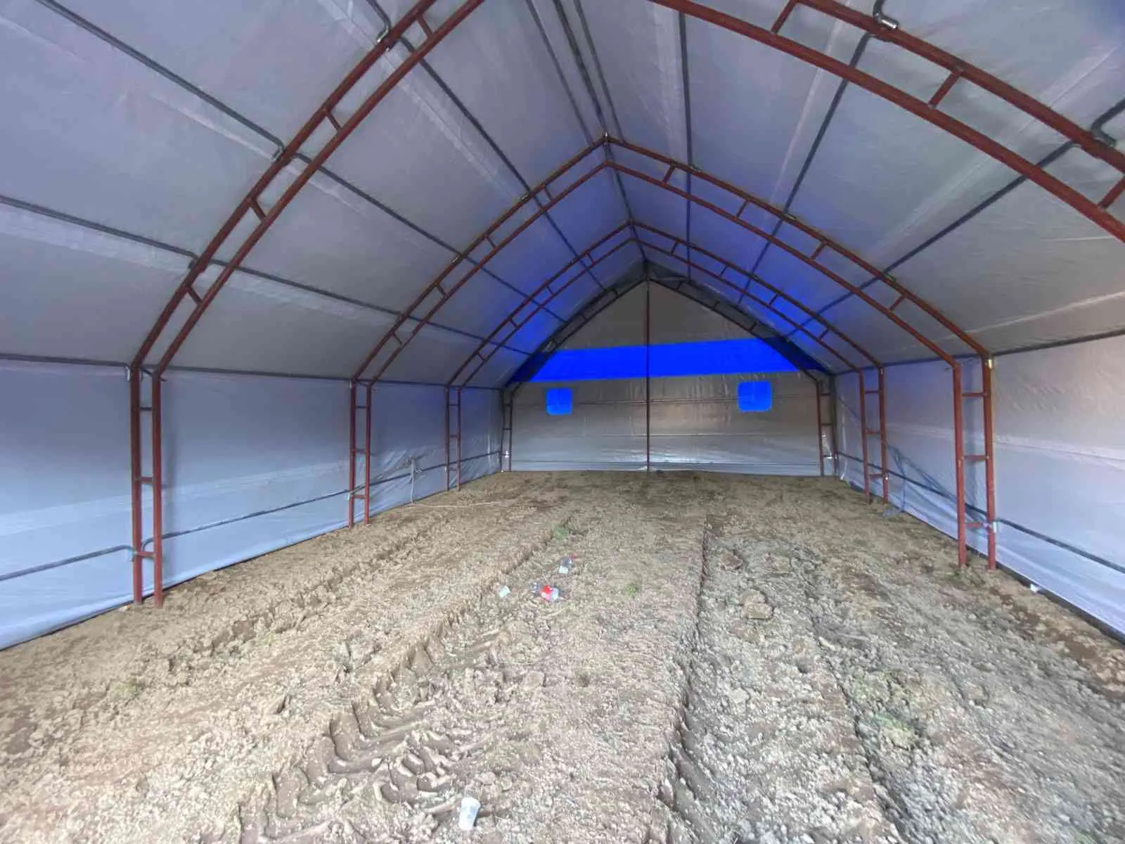 10x25 250M2–81 İL'E KAPIDA ÖDEME-KÜÇÜKBAŞ,BÜYÜKBAŞ,TAVUK-ÇADIRI