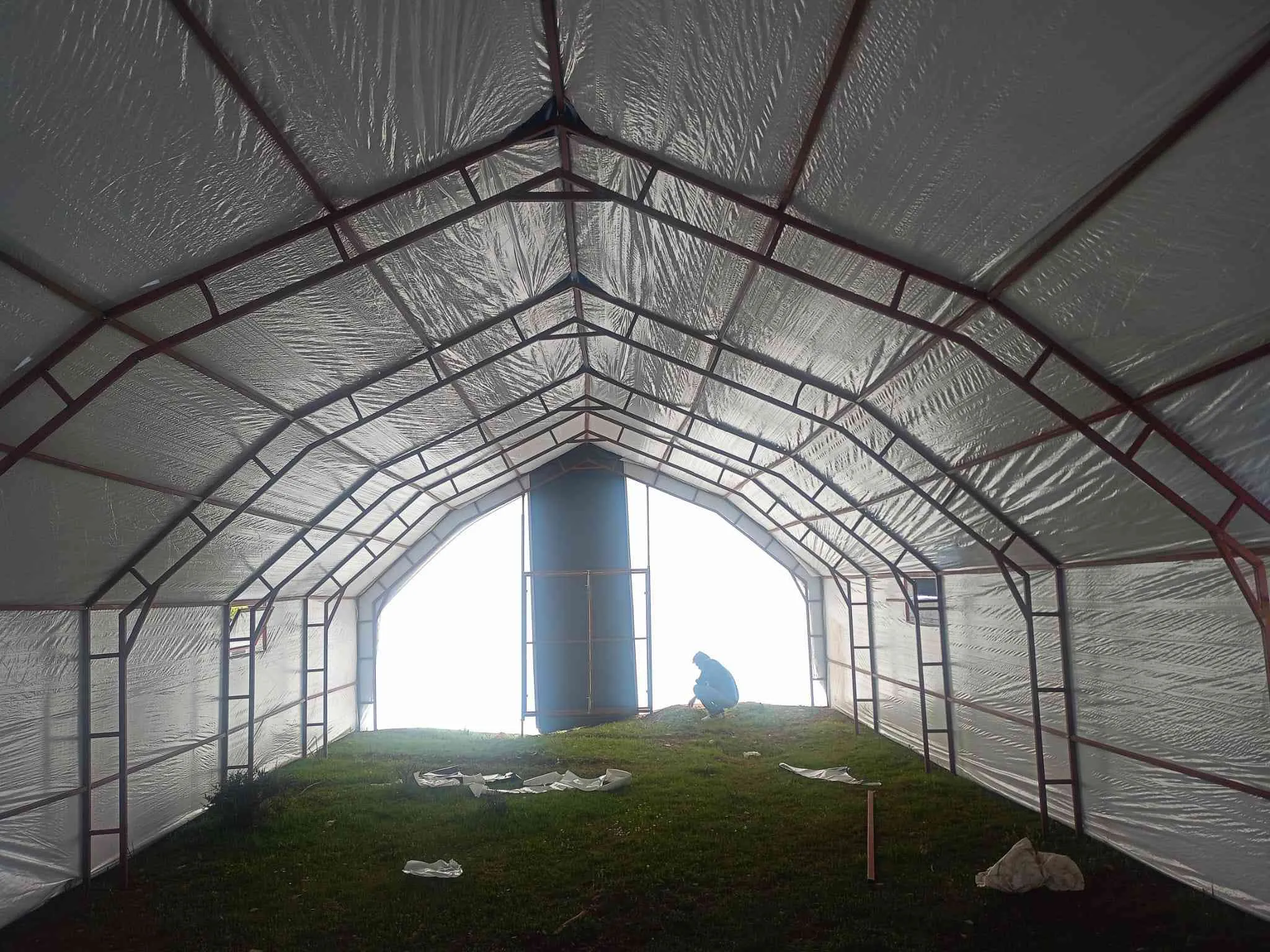 7x15 105M2–81 İL'E KAPIDA ÖDEME-KÜÇÜKBAŞ,BÜYÜKBAŞ,TAVUK-ÇADIRI