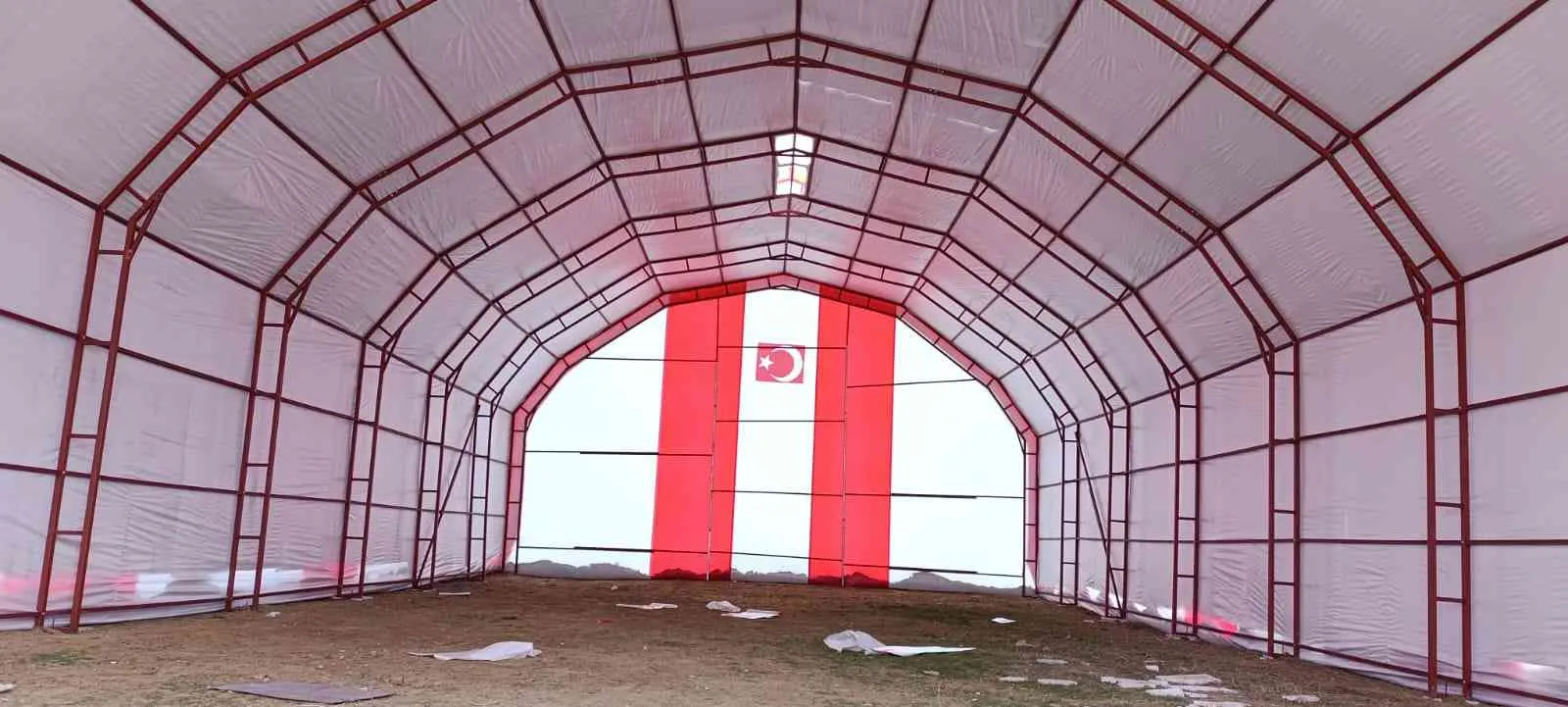 10x30 300M2–81 İL'E KAPIDA ÖDEME-KÜÇÜKBAŞ,BÜYÜKBAŞ,TAVUK-ÇADIRI