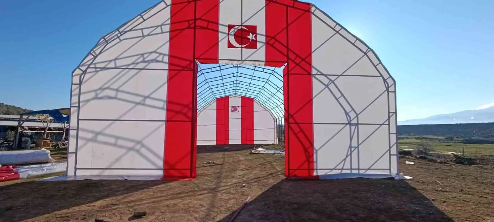 10x30 300M2–81 İL'E KAPIDA ÖDEME-KÜÇÜKBAŞ,BÜYÜKBAŞ,TAVUK-ÇADIRI
