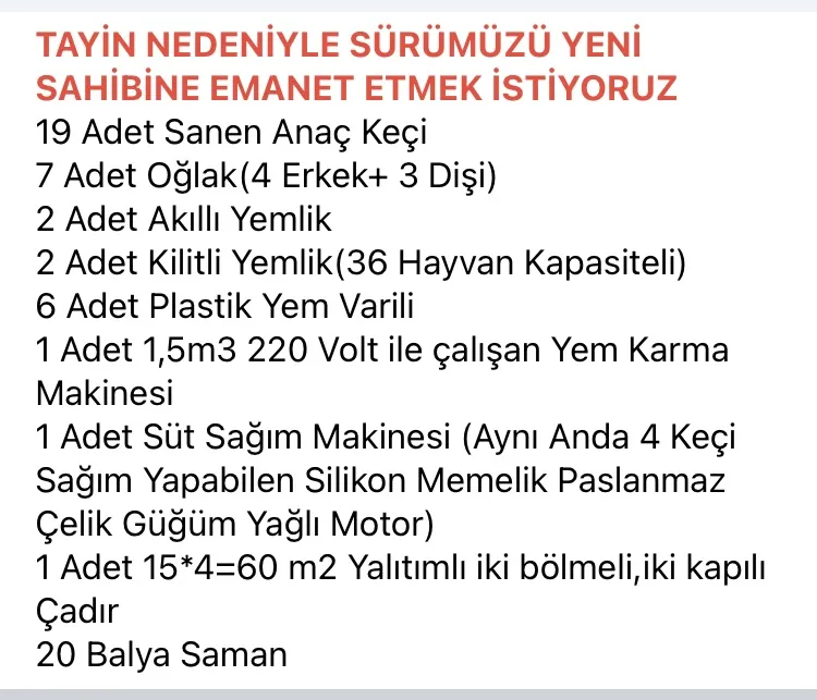 YENİ BAŞLIYACAKLAR İÇİN KAÇIRILMAYACAK FIRSAT