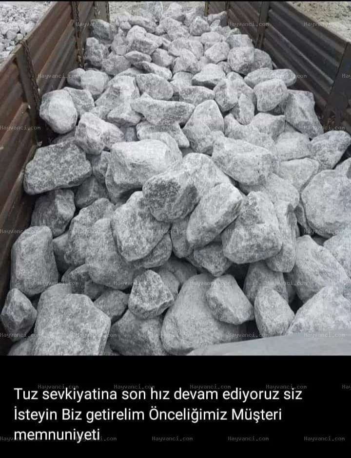 Top mısır slajı