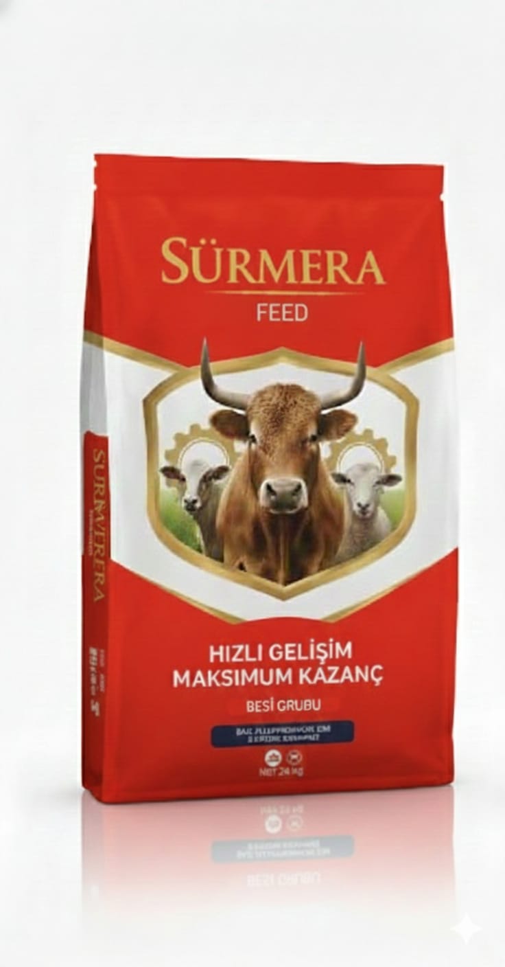GRAİN STAR TARIM